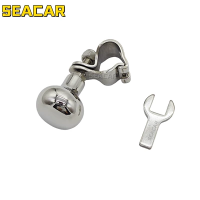 Sükan çarxları 316 Steering Wheel Grip