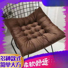 ���|�Ӻ����Ӊ|���ν�������|��܇���߉|�шF�|�k����͸��ƨ�|