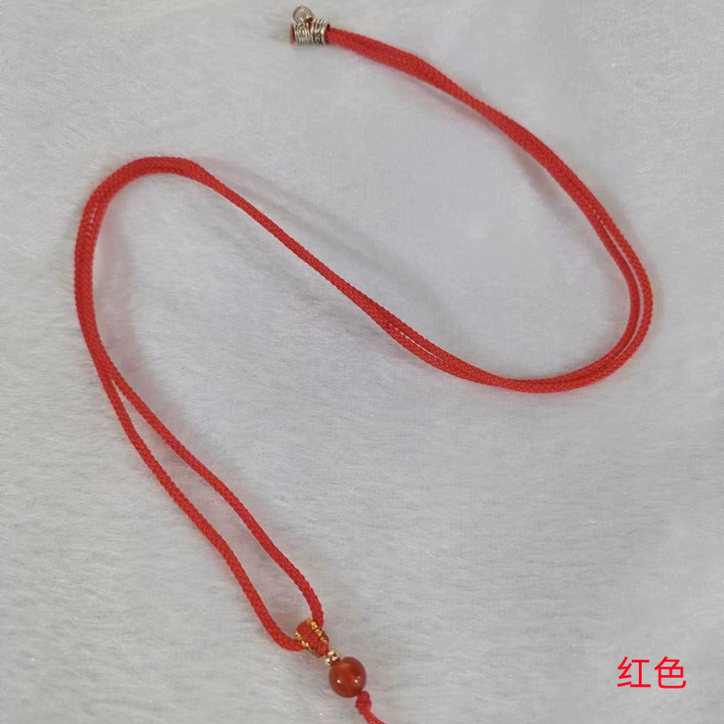 微信图片_20230529183217