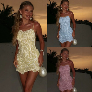 GY27084�W���羳��߅�ȼ���Ƭ����¶���Ըпɐ��B��ȹ