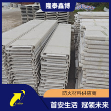 �h����֬��͘�֬���|�Rȫ�ߏ�����ȼ�ͻ�o�C��|����ۺ�