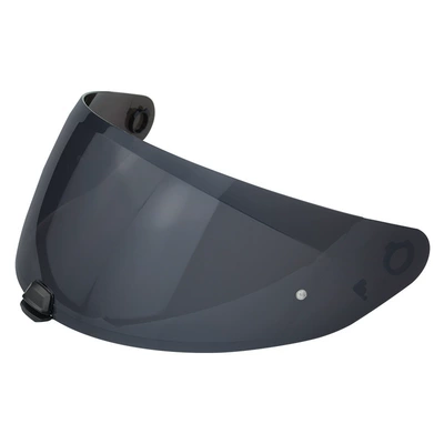 Auto Parts and Accessories, Motuoche Visor Lens for