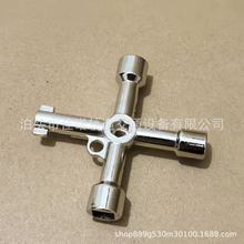 늿ؙ���������\�Ͻ�耳���늙��T�i�ĽǾGƤ܇�����������耳�