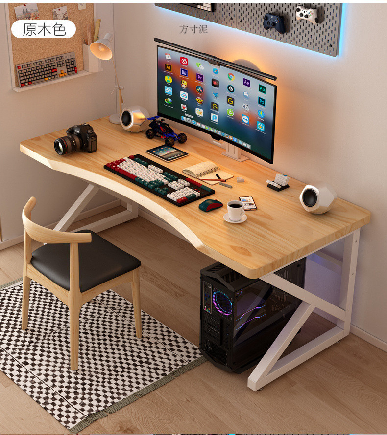 0f85b272-225b-45ac-b83a-958119de2f22.jpe