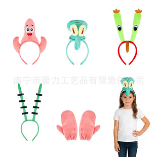 �羳��Ʒ��ͨ����l����ͯ������з�ϰ��^���ɴ������~��������b