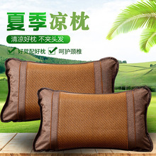 �������^�������ϯ����͸����~��W����������w�����ļ��o�i��