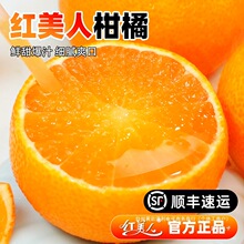 ����S���t���˸��ِ���28̖���rˮ�����������^��o�Ѹ���������