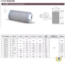 ?Һ���͞Vо�����ͱ������^�V�� �^�V�W ע�ܙC�L�C�C��ĥ���V��