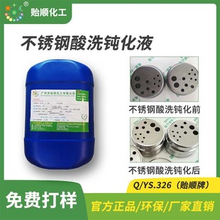 �R���w410���P䓻��W��ϴҺ ������������Ĥ �γ�͸���g��Ĥ