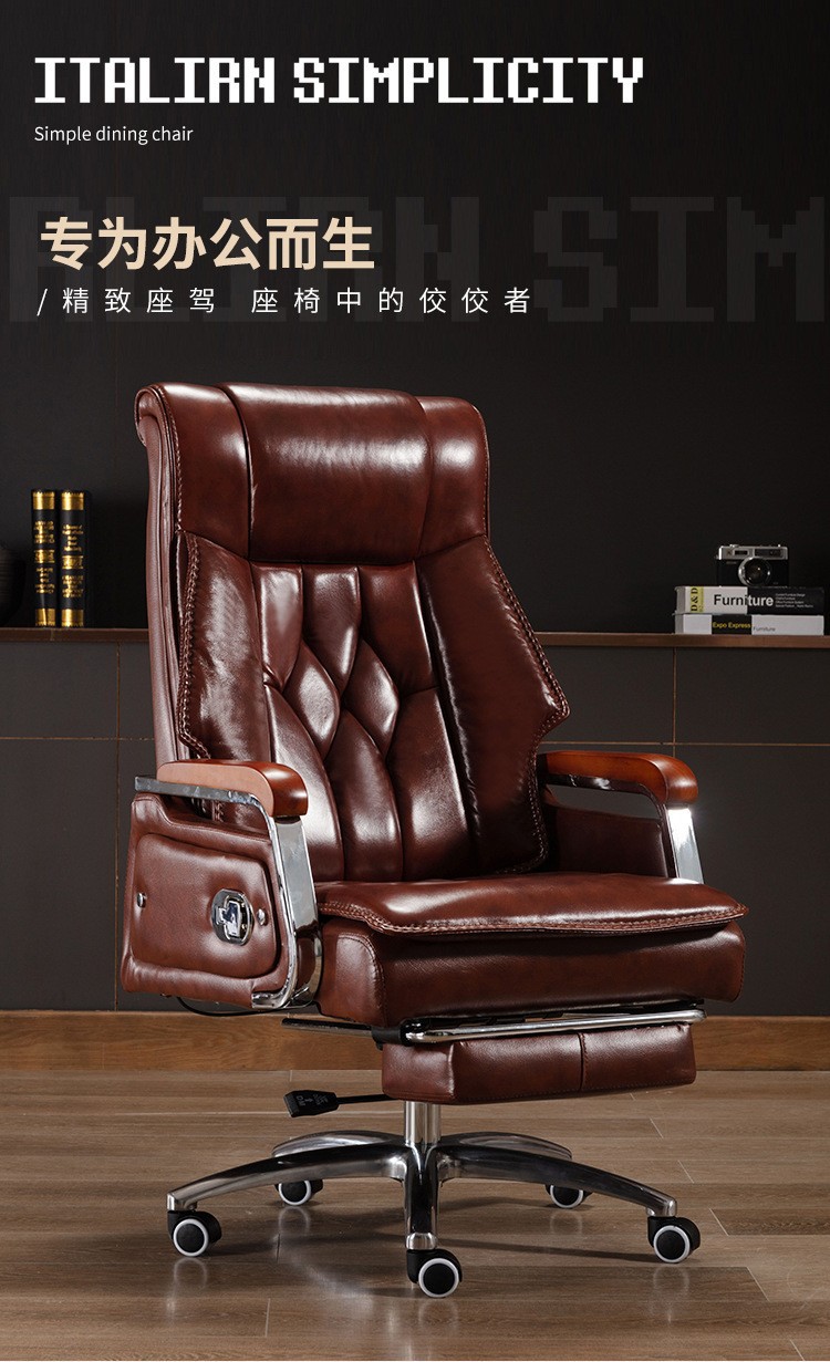 hGyTgvKjy9T/JMf1cqcTitYgcJ0wjqM9eKJ0