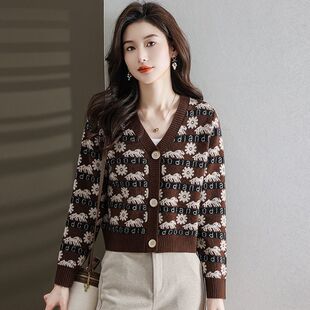 姳�2025�¿�С���Ӷ̿�ᘿ��_������ӡ��ë�����וr�����