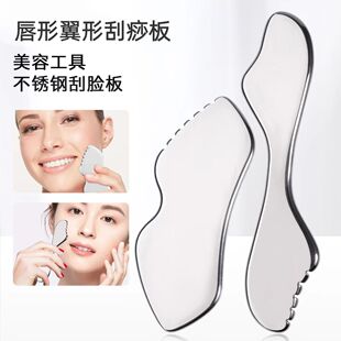 �¿��X݆���β��P䓹�����沿���݃x��Ę���۲�ȫ����Ħ�ΰ幤��