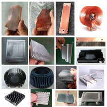 ɢ��Ƭ/������ �z�� ���T �P�X ꖘO�����ʜ��_�ۛ_�� �a�w���ӹ�