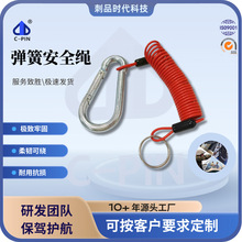 ���x��܇��|��܇��ȫ�K ���z����䓽z�K ���P䓏��ɠ����P�@��