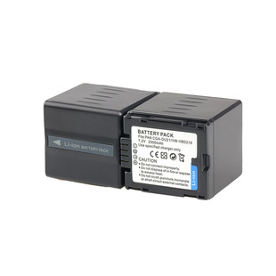 �S�����l�m���Panasonic����CGA-DU21늳�VW-VBD210���a���C늳�