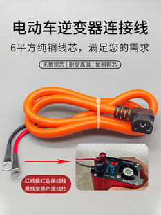 C14Ʒ�ֹ��^6ƽ��׃�����~о��C13T��Ʒ��ĸ�^늄�܇�������B�Ӿ�