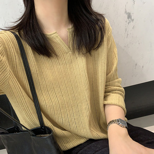 �nϵ�Շ����＾ë��2026�¼���V�I�������z���������^��ëᘿ���