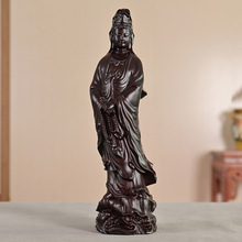 �S��ֱ�N��̴ľ��[���^�������_����ľ�|��ˇƷ�ҾӶYƷһ���ɰl