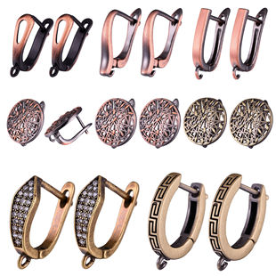DIY������ �����h���� ��ʽ�������A���� �r�ж��h U�Ͷ��h����