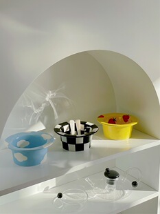 ���ֵ��P�����L�մ��� �����녲�ñ�� ins�L�ɐۃ�ͯ��ݮ�;�