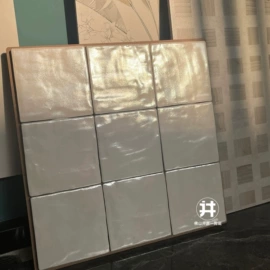 地面砖;内墙砖;其他瓷砖