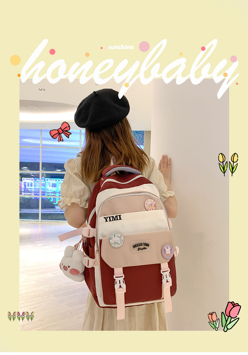 gm6WifKnzdTvlDvRUnfVc8NcZJVUfzPu5HNY