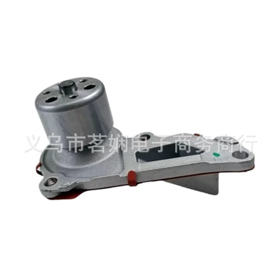 2822000600 1106000Q1K is suitable for Renault and Mercedes-Benz M282/156/177/247 water pump (Water pump)