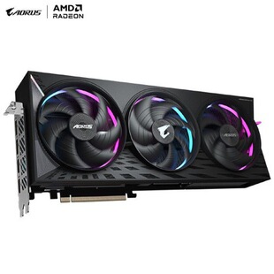 AMD����RX9070XT/9070/9070GREС��ħ��늸�̨ʽ�Α����@��ȫ��