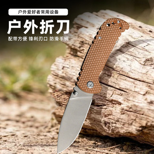 ���Q���籭�ۯB���o�������yG10�ֱ����⵶A�����p�����S���l