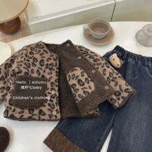 Ůͯ2025�¿��n��ӽqŮͯëë�������ﶬ������⃺ͯ���y�ɼ���