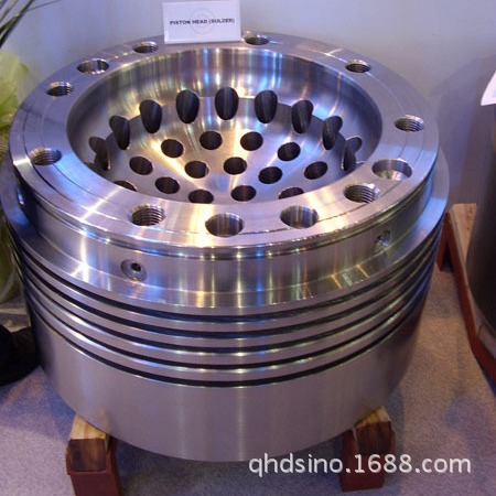 适用于RTA72机型船用柴油机备件推荐