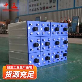 矿山施工设备;其他救生器材;矿业输送设备