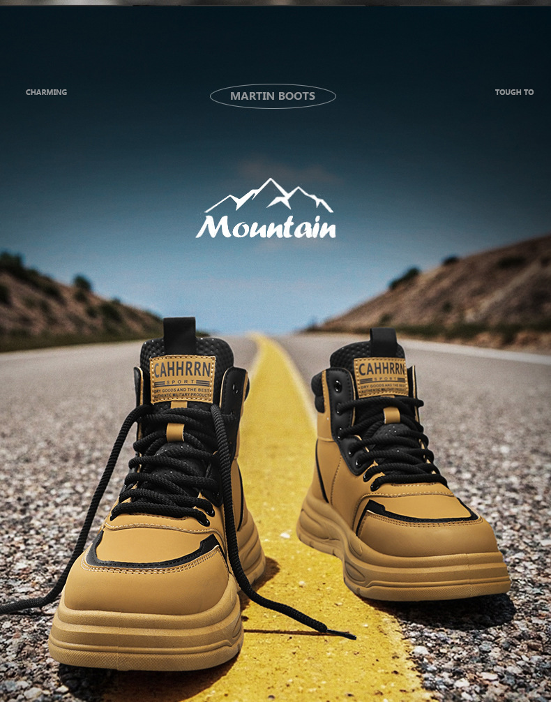 bgic30zkub638idc1ikq7qilo7ks7ki0.jpg!bac