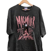 D 60297 Women's White Cotton T-Shirt ��ɫ����T�� ŷ���羳��