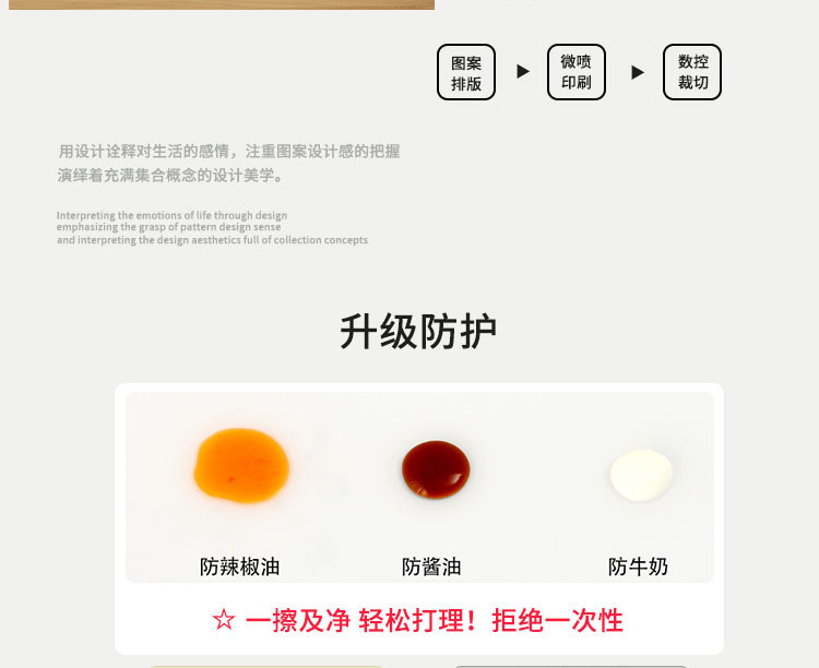 3a8962e1-3475-4f16-ac52-e91f05077f18.jpe