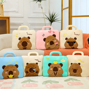 �羳�¿�ˮ��������{���๦�ܶ���һ����̺���|��Ƥ�����ě���Ů