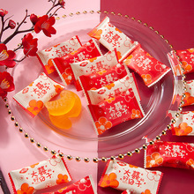 ��ڴ�ϲ����������ܛ��ɢ�b�Y��ϲ�����l�󼪴����ǹ�С��ʳ���l