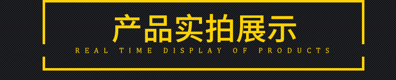无缝管_06.jpg