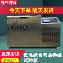 �͜ؾ��@ԇ�C�͜ؾC�Ϗ������@�ͺ�ԇ�C늾���|�͜��䏝�yԇ