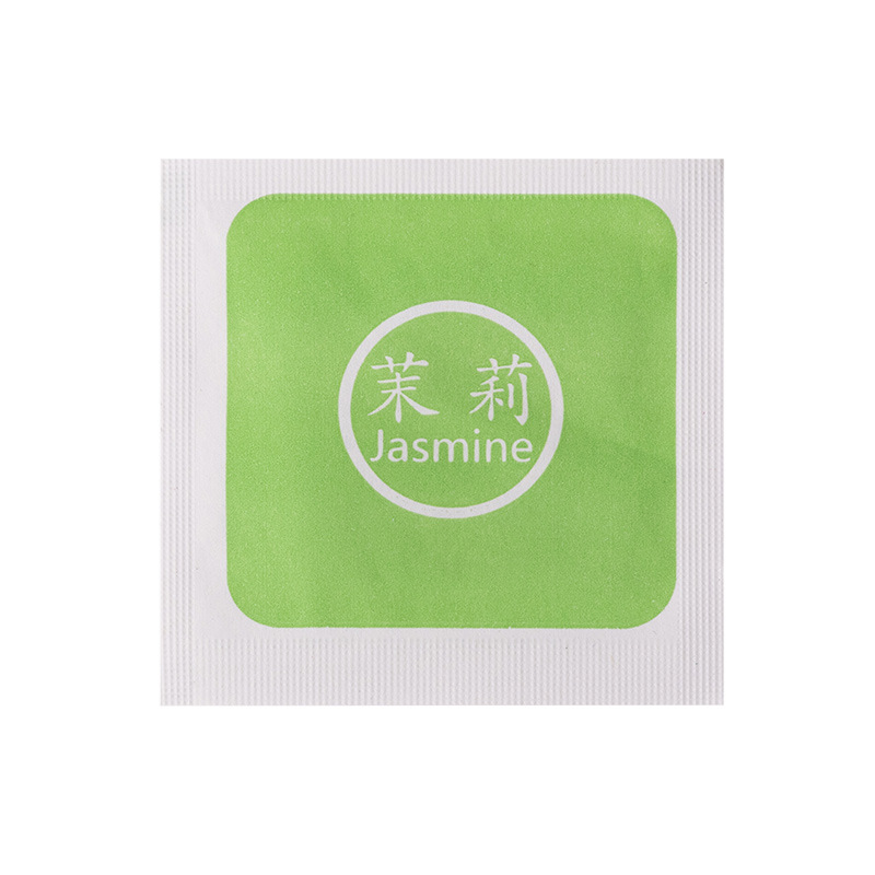 Jasmine "please take an integer of 500"