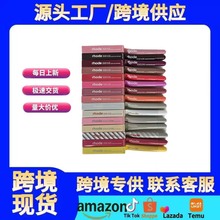 �ڼtrhode���� hailey����ͬ��ഽ���o�������������Դ������l