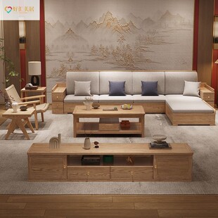 ��Ϟľ��ˇ���ă����F���͏d�߼�����ʽԭľ����ɳ�l��ľɳ�l�M��