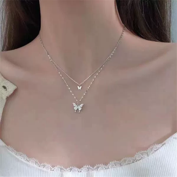 Серебряный