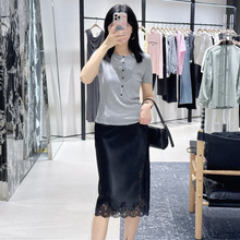 pdë켏ٴ_ᘿŮ 2025＾¿^