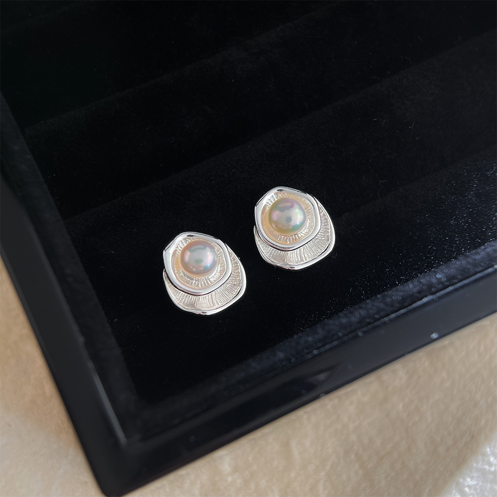 未标题-1_0014_组 15 拷贝.jpg