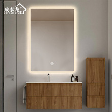 ����ԡ���R�ӷ�ʽled�|�������Ƶ��l���g�ڒ���F�Б��Ϡ�ԡ���R