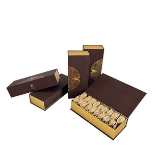 �C���а��b�з��w������w�оƺй��Sֱ�N