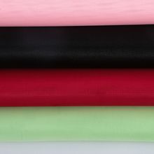 SҜ]ӲмWᘿrbWɫC׾WW