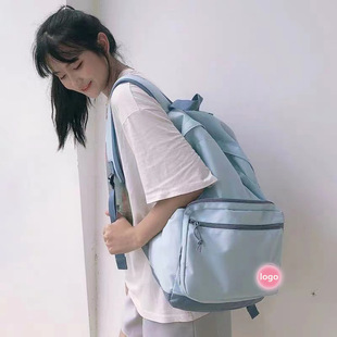 �羳�¿��p����������W������X����Ů����ͬ�����X���r�г�