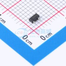 BSS119NH6327XTSA1 SOT-23 ��ЧӦ��(MOSFET)